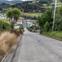 NZL OTA Dunedin 2018MAY07 BaldwinSt 011 : - DATE, - PLACES, - TRIPS, 10's, 2018, 2018 - Kiwi Kruisin, Baldwin Street, Day, Dunedin, May, Monday, Month, New Zealand, Oceania, Otago, Year